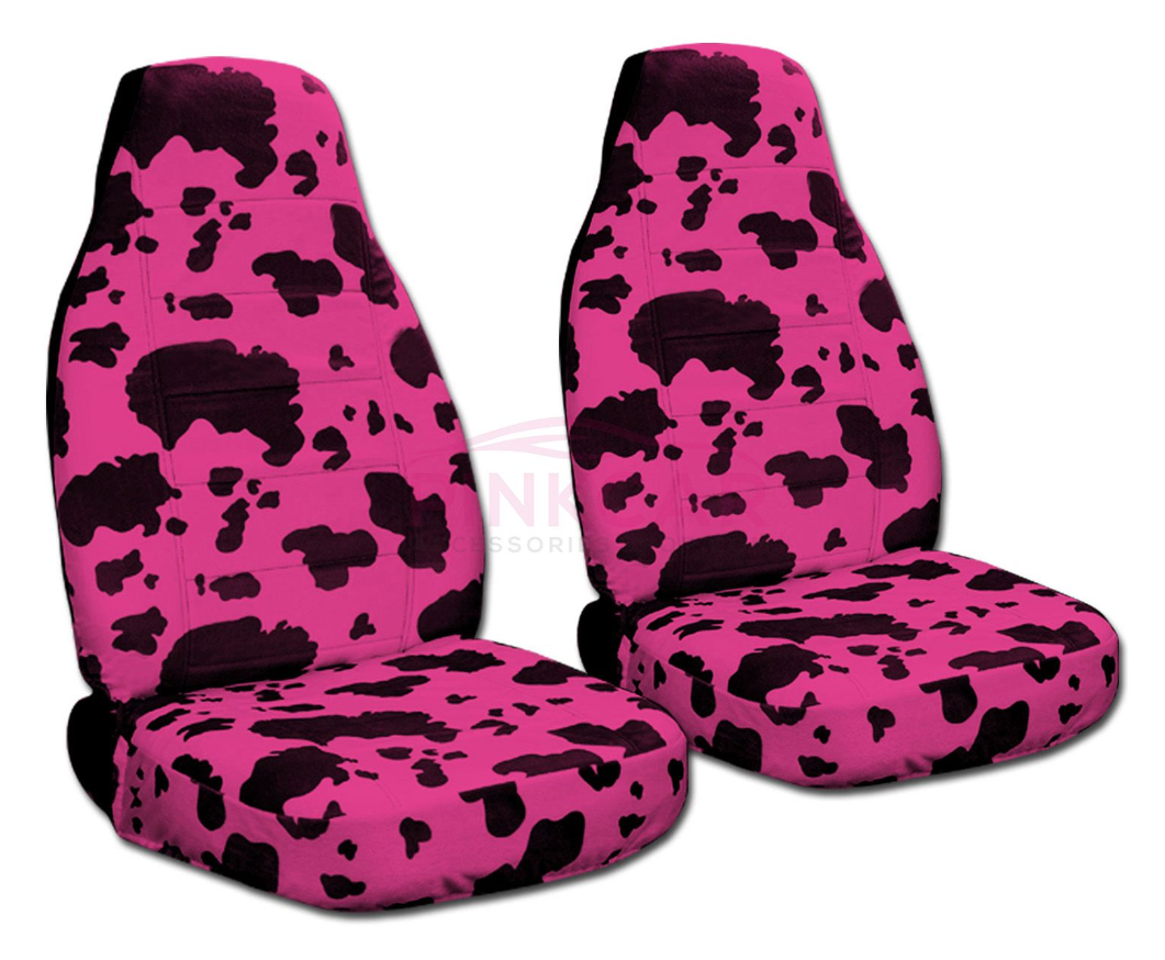 car seat covers for women